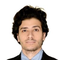 Fouad Bitar, MD
