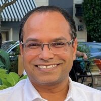Alok Kumar Alok Kumar