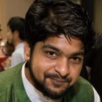 Qayyum Shariq