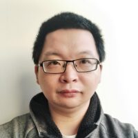 Peng Xia, PhD
