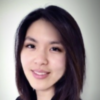 Sujin Lee Sujin Lee