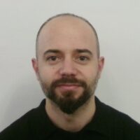 Burak Cilhoroz Burak Cilhoroz
