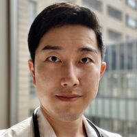 Keisuke Usuda