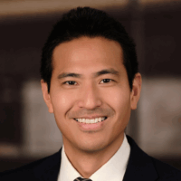 Satoshi Koyama, MD, PhD