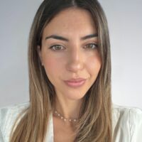 Adelaide Iorvolino