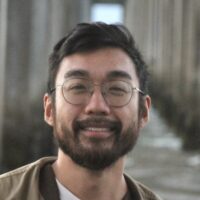 George Fei George Fei