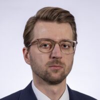 Jakub Chmiel Jakub Chmiel