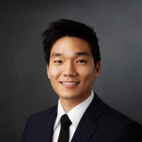 Joseph Shin
