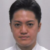 Masaki Wakita Masaki Wakita