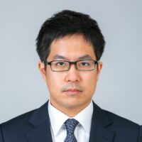Takenori Ikoma