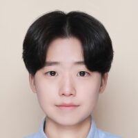 Youngju Song