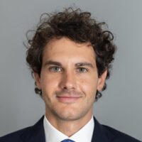 Vincenzo Acerbo